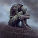 Art from Scorn